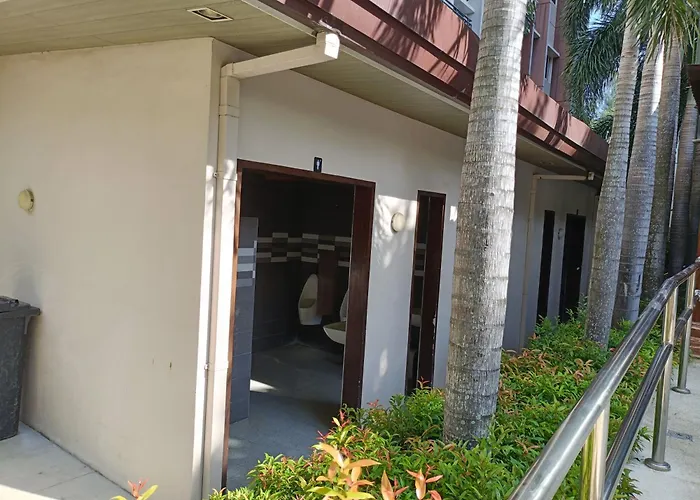 2 Bedrooms Matina Enclaves Condo