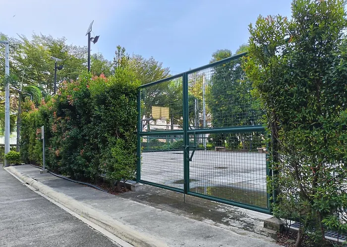 2 Bedrooms Matina Enclaves Condo