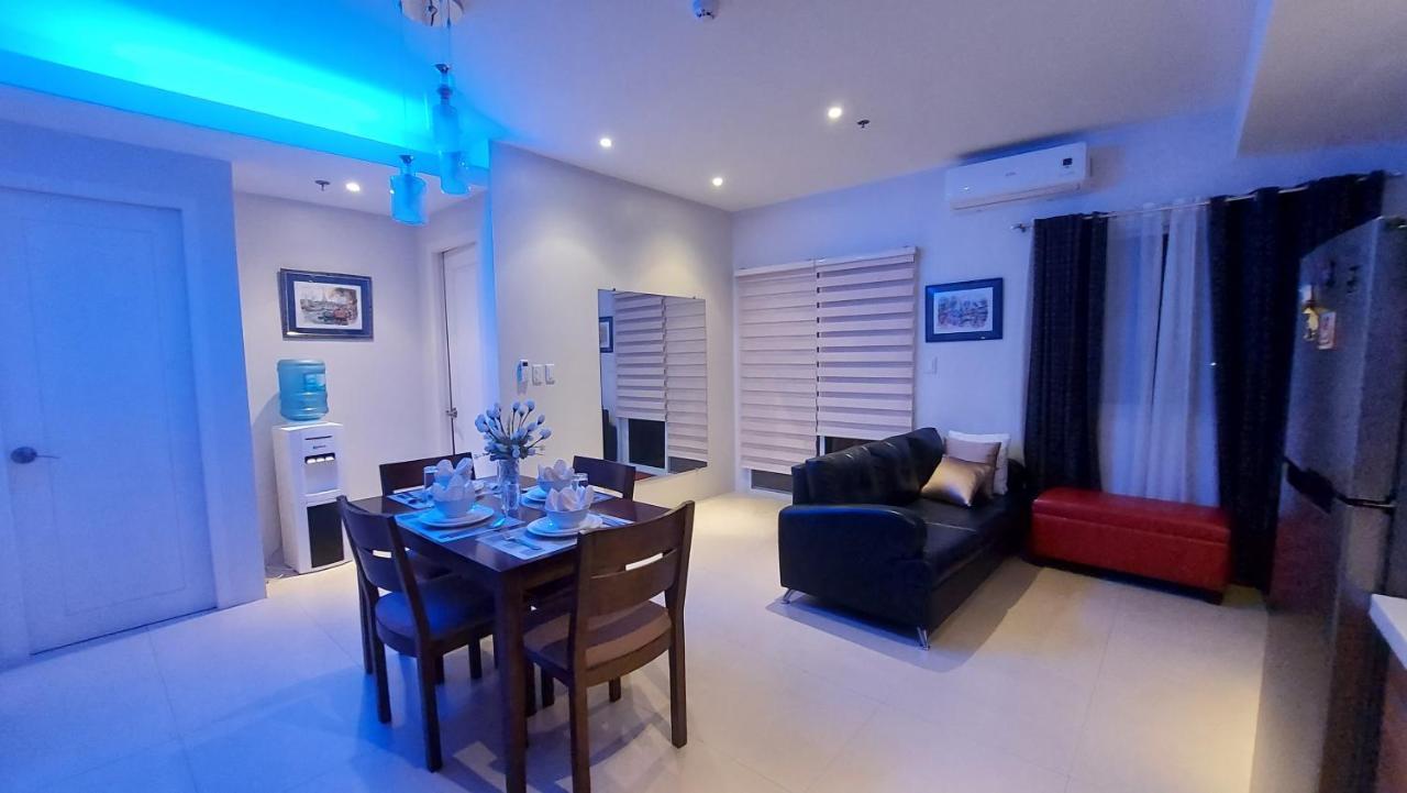 2 Bedrooms Matina Enclaves