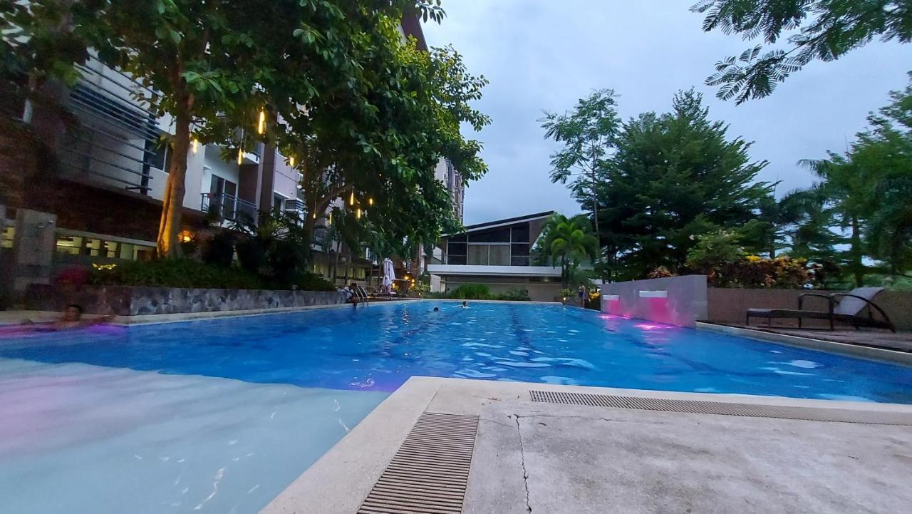 2 Bedrooms Matina Enclaves