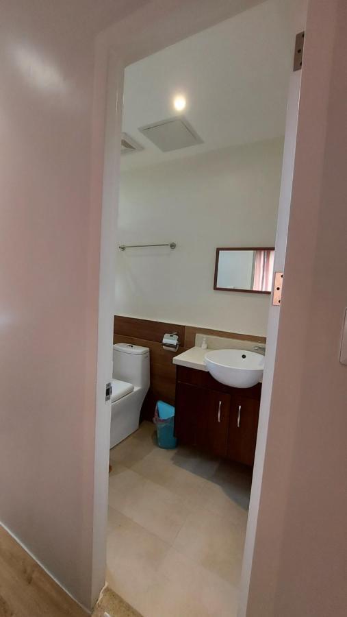 Apartment 2 Bedrooms Matina Enclaves