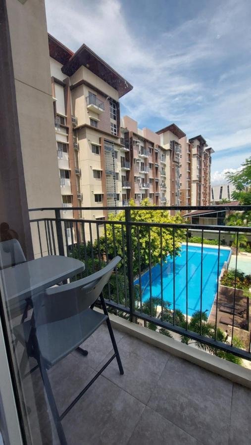 2 Bedrooms Matina Enclaves Apartment
