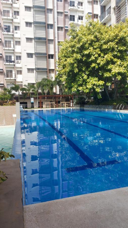 2 Bedrooms Matina Enclaves Apartment *