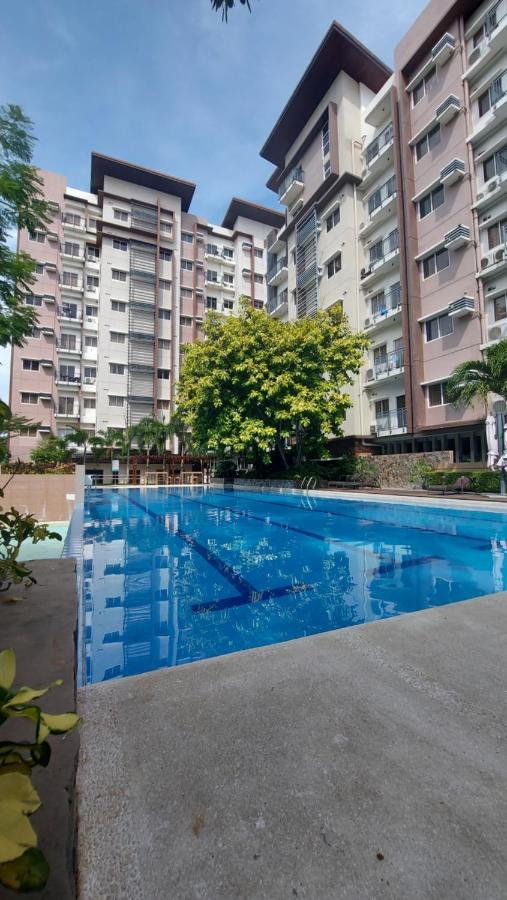 Apartment 2 Bedrooms Matina Enclaves