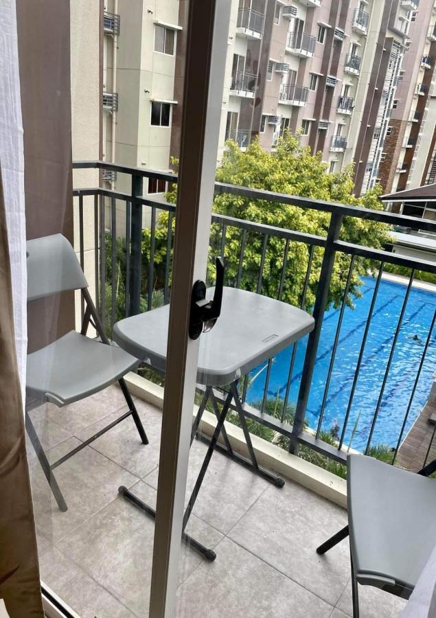 Apartment 2 Bedrooms Matina Enclaves *