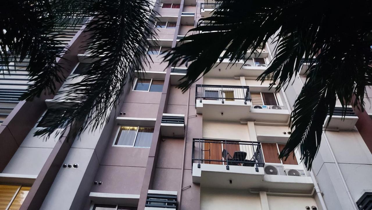 2 Bedrooms Matina Enclaves Apartment *