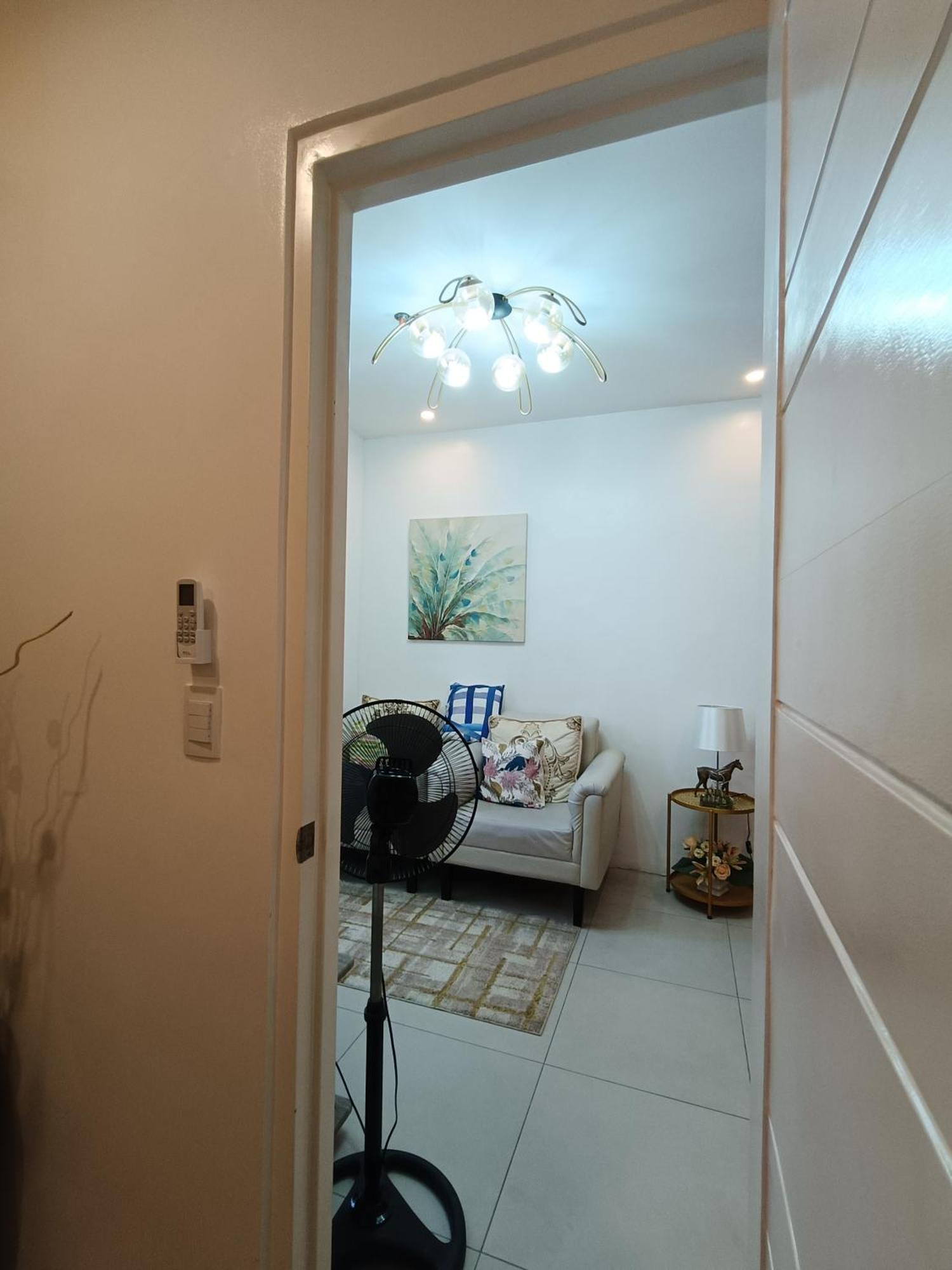 2 Bedrooms Matina Enclaves