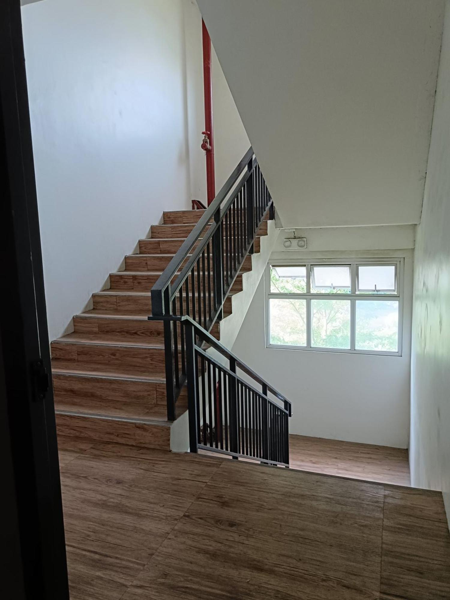 2 Bedrooms Matina Enclaves *