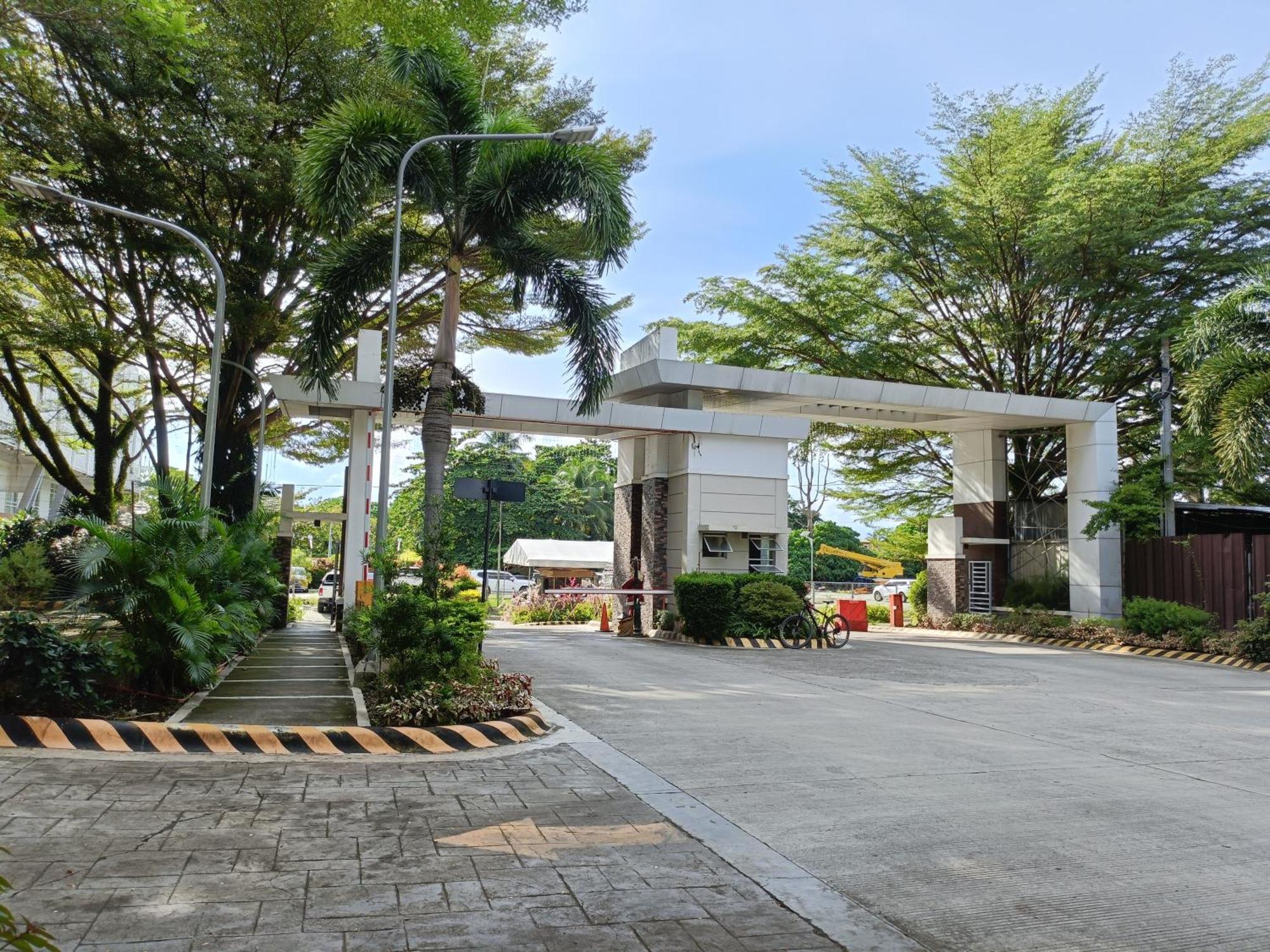 2 Bedrooms Matina Enclaves *