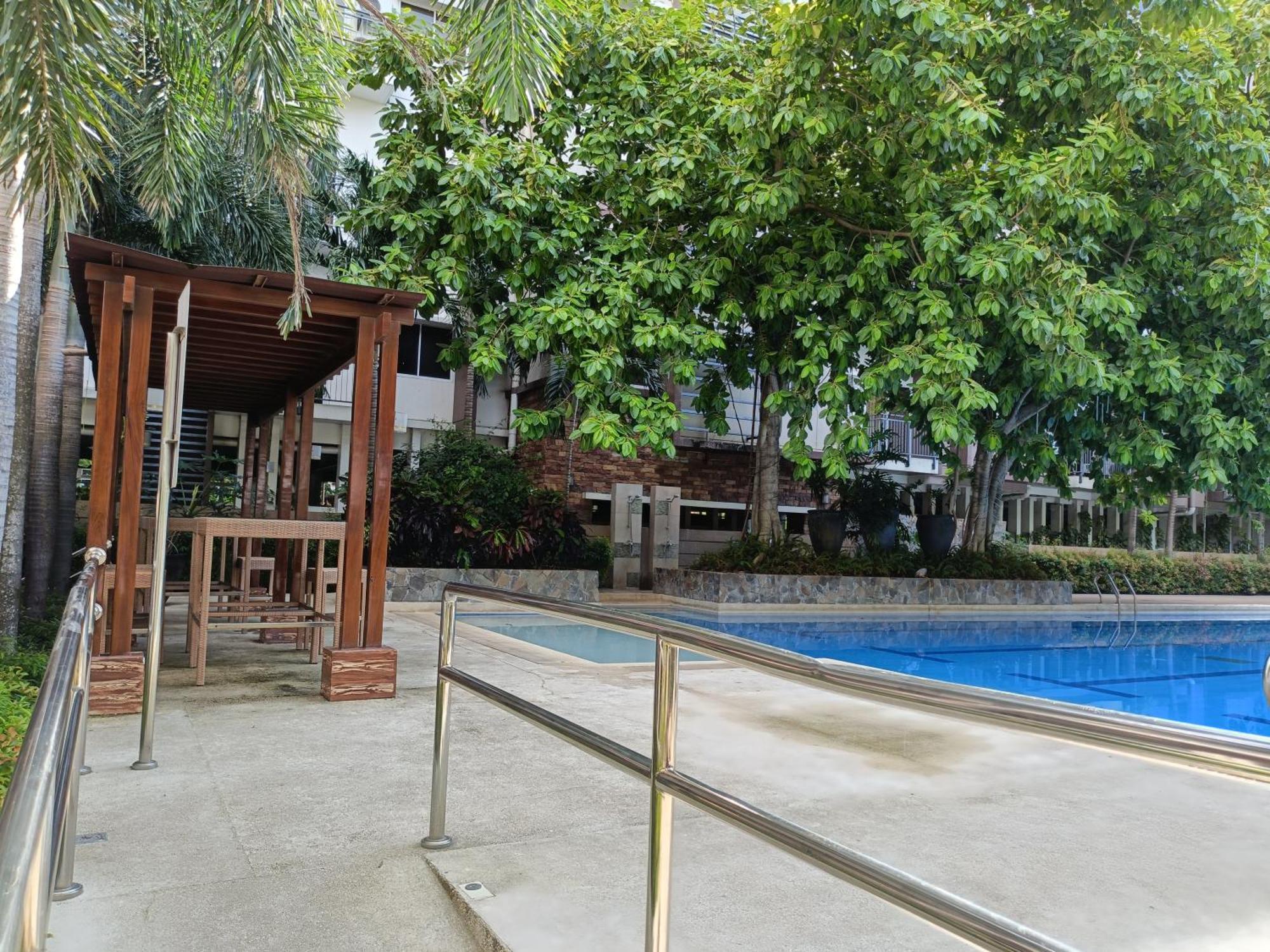 2 Bedrooms Matina Enclaves Apartment