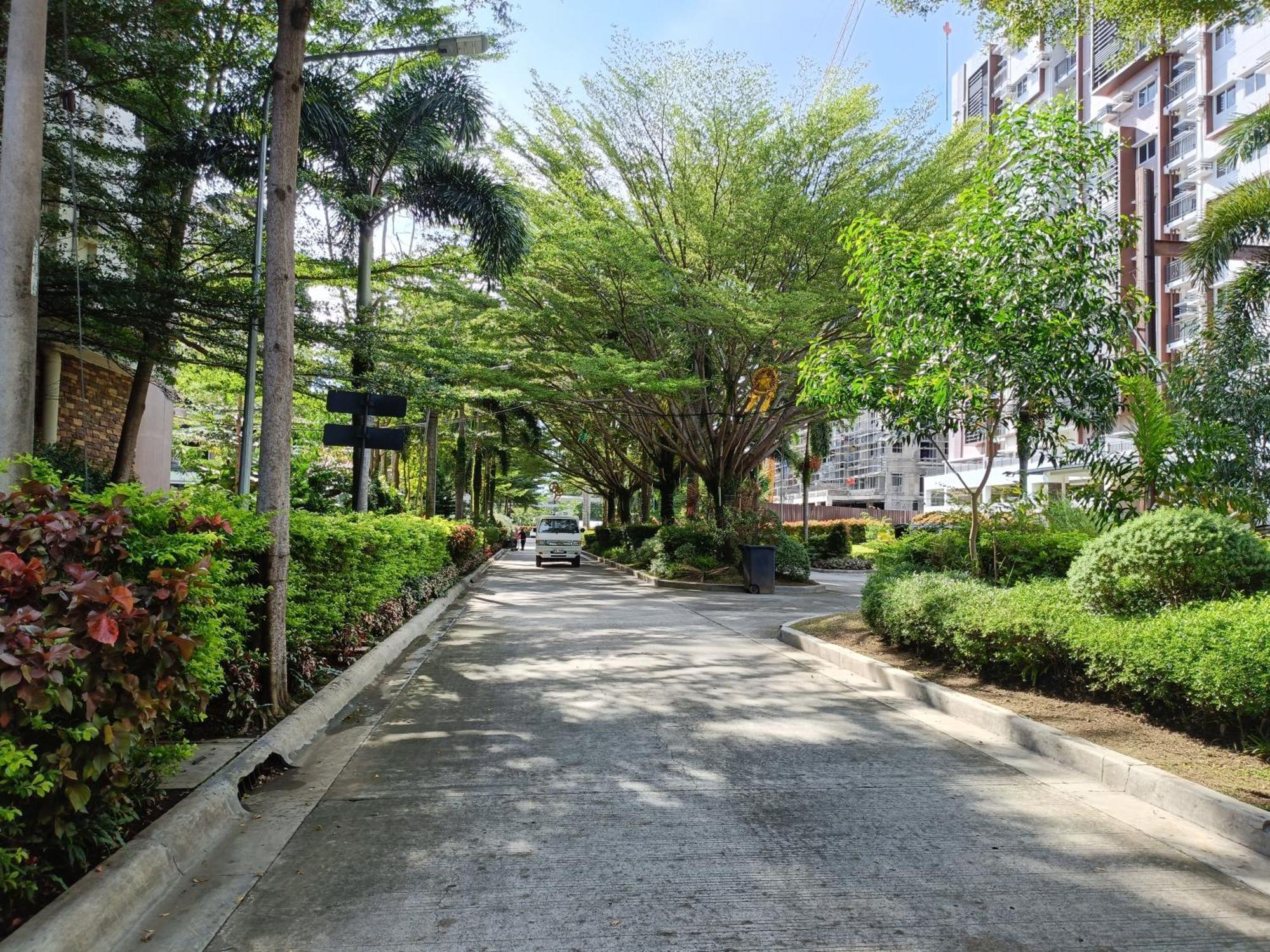 2 Bedrooms Matina Enclaves Apartment *