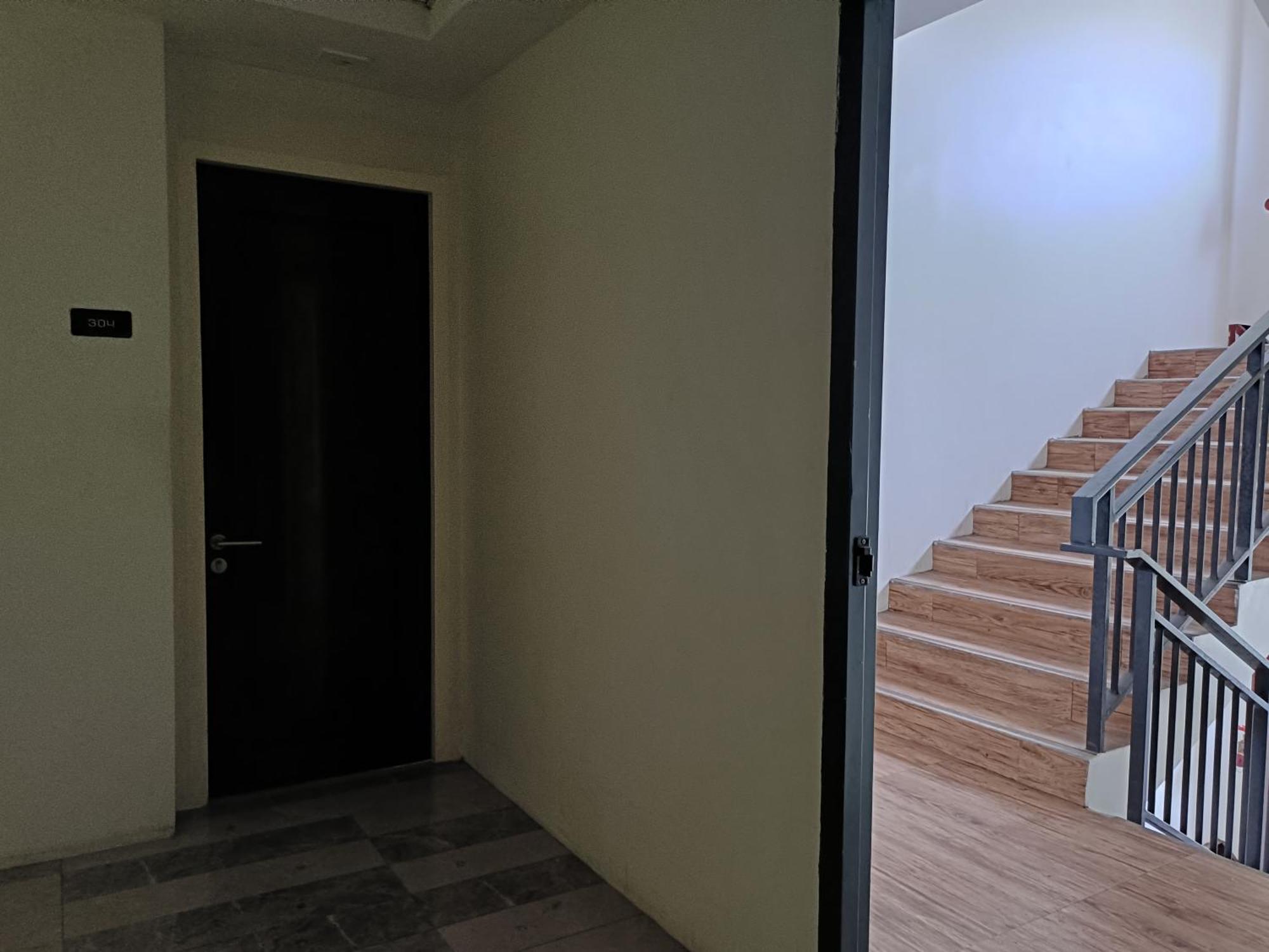 2 Bedrooms Matina Enclaves * Davao