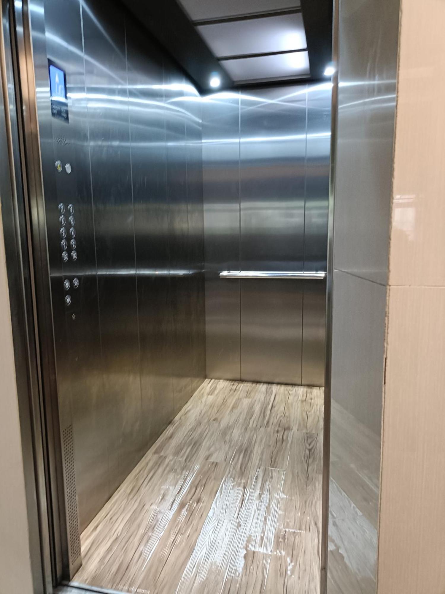2 Bedrooms Matina Enclaves Apartment Davao