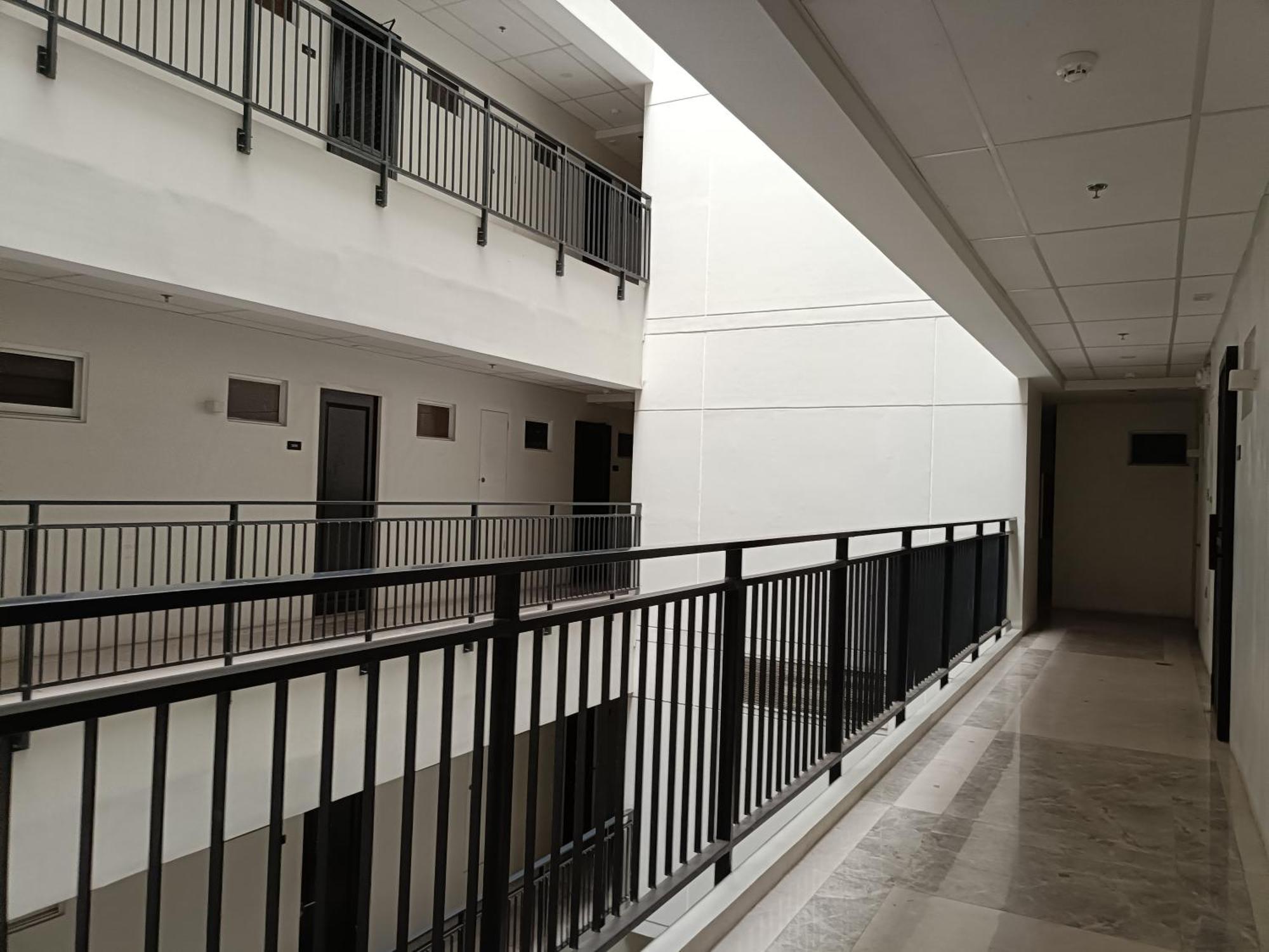 Apartment 2 Bedrooms Matina Enclaves Davao