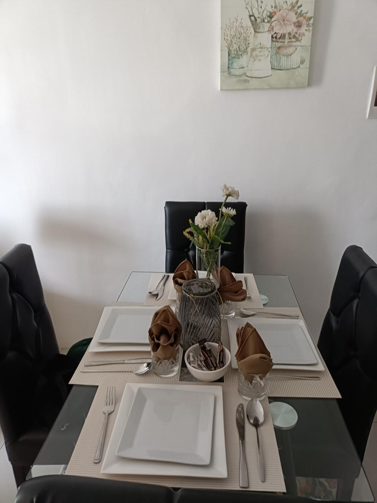 2 Bedrooms Matina Enclaves
