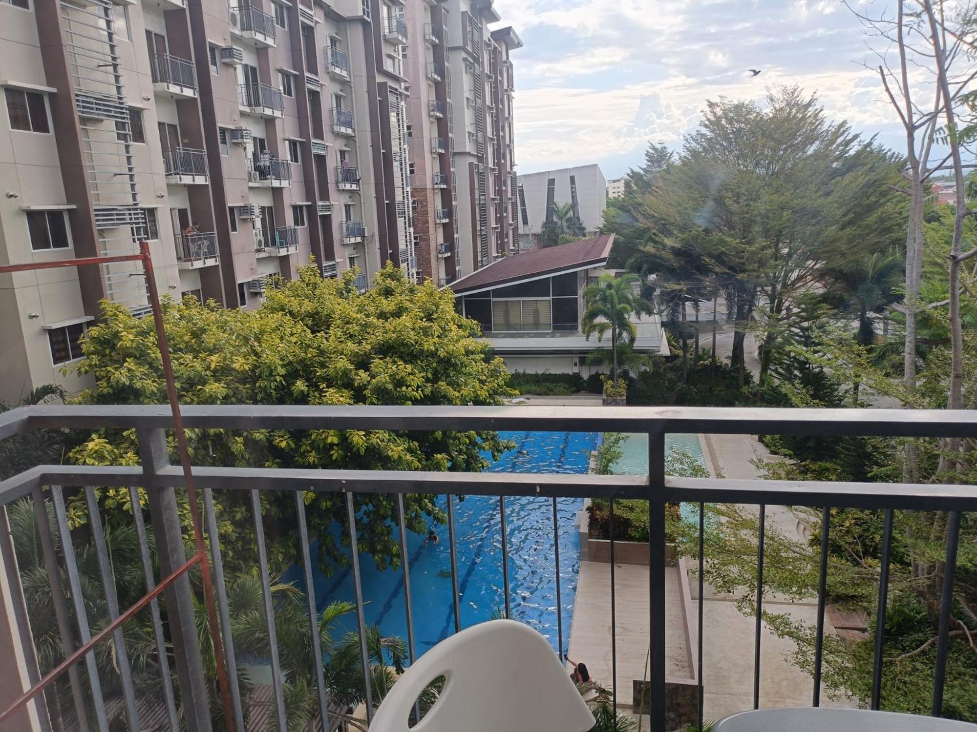 2 Bedrooms Matina Enclaves