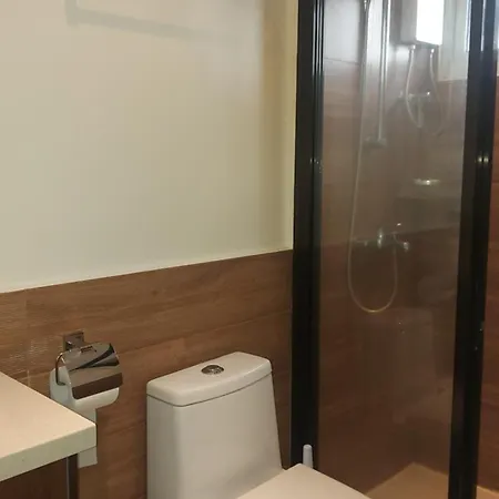 2 Bedrooms Matina Enclaves Condo Davao Exterior photo